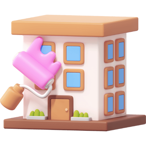 مؤسسة الأخطبوط لصيانة المنازل